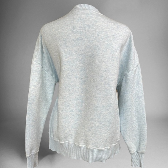 Frank & Eileen Women’s Sweatshirt - Picture 3 of 7